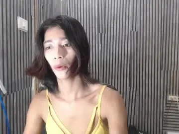 Chaturbate Nude Webcam of fiona908995