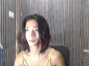 Chaturbate Sex Chat of fiona908995
