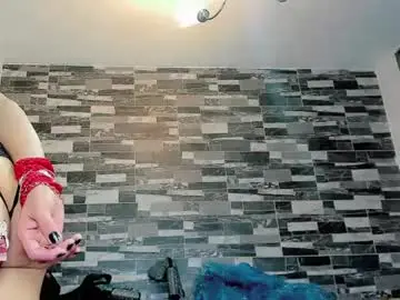 Chaturbate Live Sex Cam of xthesexyboyx