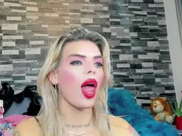 Chaturbate Free Live Porn of xthesexyboyx