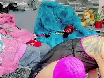 Chaturbate Live Porn of xthesexyboyx