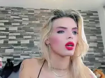 Chaturbate Sex Cam of xthesexyboyx