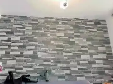 Chaturbate Live Sex of xthesexyboyx
