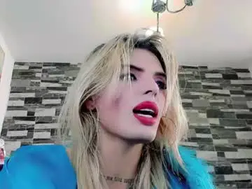 Chaturbate Sex Cam of xthesexyboyx