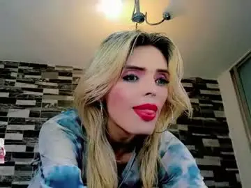 Chaturbate Live Porn of xthesexyboyx
