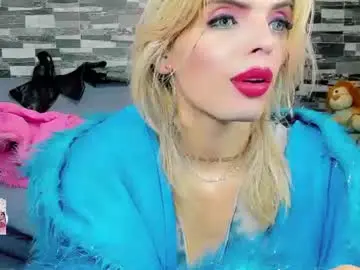Chaturbate Watch Live Sex Cams of xthesexyboyx