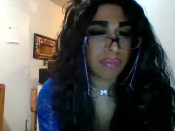 Chaturbate Sex Cam of hihheelstranny