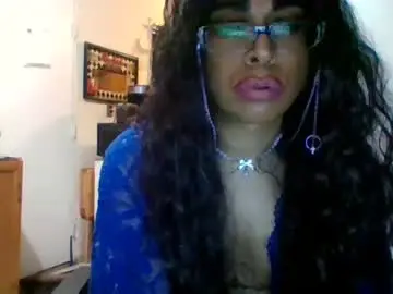 Chaturbate Sex Chat of hihheelstranny
