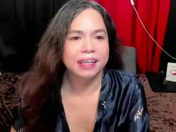 Chaturbate Best Webcam of sweet_asiants_4u