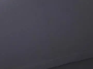 Chaturbate Watch Live Sex Cams of zoevg