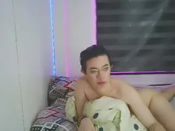 Chaturbate Adult Video Chat of kurr_perez