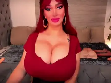 Chaturbate Best Webcam of playfullmaria