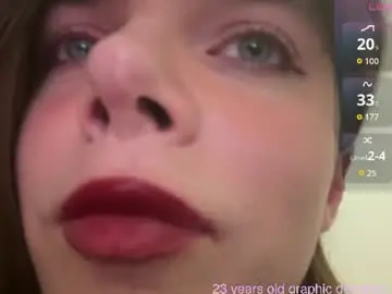 Chaturbate Adult Video Chat of 1000and1nights_