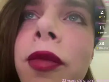 Chaturbate Watch Live Sex Cams of 1000and1nights_