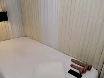 Chaturbate Free Live Porn of emmawatson_69