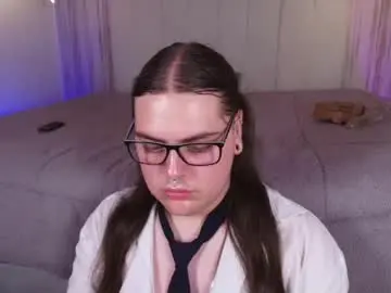 Chaturbate Best live sex cam show of leenox_nexus