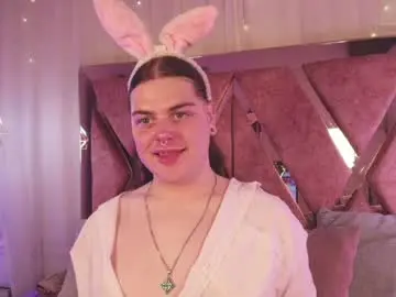 Chaturbate Live Sex Cam of leenox_nexus