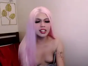Chaturbate Free Live Porn of cunty_cummer