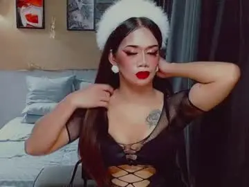 Chaturbate Free Porn Cam of diorjhaluxxe