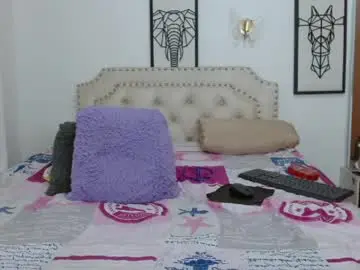 Chaturbate Best Webcam of harlen_susej