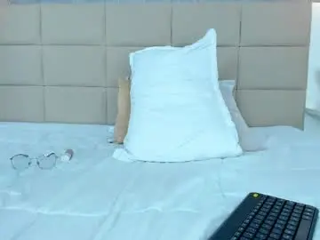 Chaturbate Live Porn of hecate1_