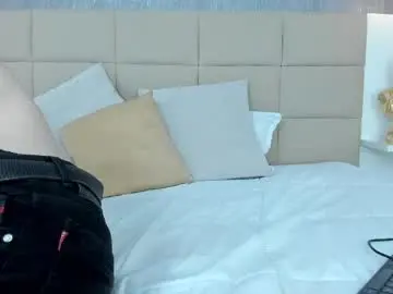 Chaturbate Adult Webcam of hecate1_