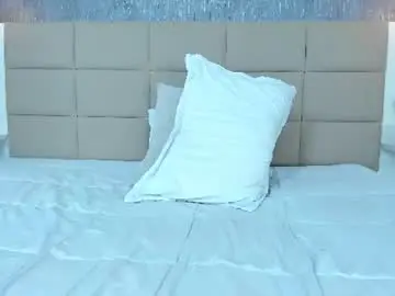 Chaturbate Watch Live Sex Cams of hecate1_