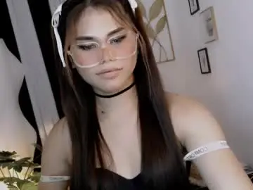 Chaturbate Best live sex cam show of yourprettyblythe_ts