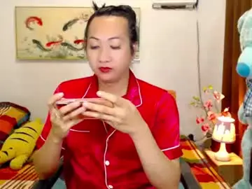 Chaturbate Adult Webcam of queenmistressts