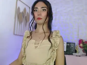 Chaturbate Best live sex cam show of fuckingdoll69xx
