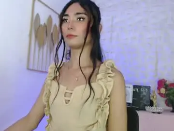 Chaturbate Live Sex Cam of fuckingdoll69xx