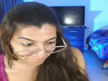 Chaturbate Adult Webcams of engiel_phoenix