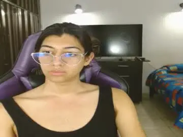 Chaturbate Sex Cam of engiel_phoenix