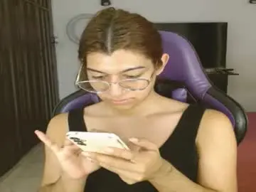 Chaturbate Live Sex of engiel_phoenix
