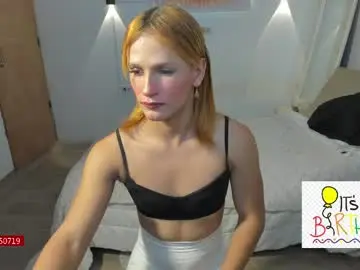 Chaturbate Best live sex cam show of g_obedient_boy