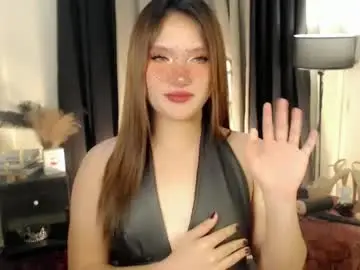 Chaturbate Private Sex Chat of isabellaleights