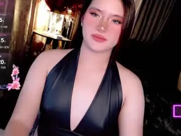 Chaturbate Watch Live Sex Cams of isabellaleights