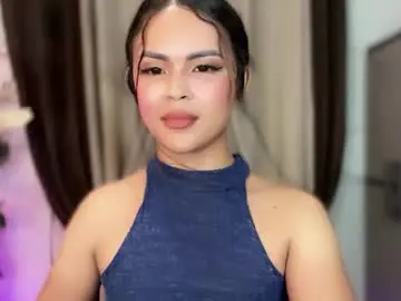 Chaturbate Watch Live Sex Cams of wellcumbabyxx