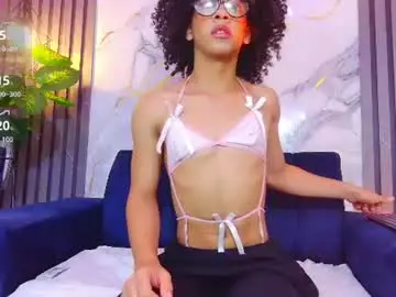Chaturbate Private Sex Chat of anahia_sexygirl
