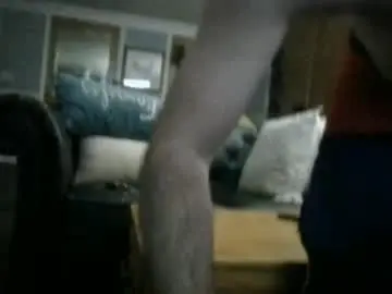 Chaturbate Adult Webcams of madelinemonroee