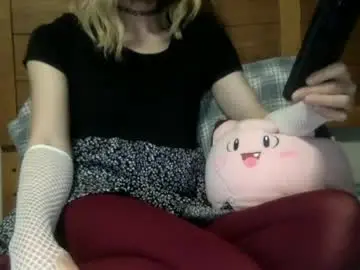 Chaturbate Private Sex Chat of fenn88_