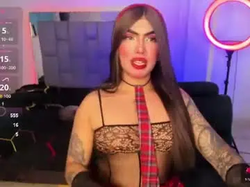 Chaturbate Live Sex of chaturmodels