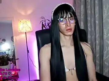 Chaturbate Watch Live Sex Cams of andy_vander