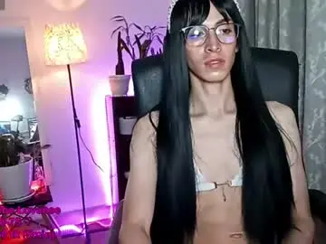 Chaturbate Free Live Porn of andy_vander