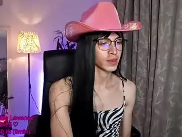 Chaturbate Private Sex Chat of andy_vander