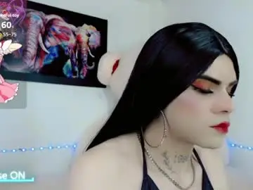 Chaturbate Adult Video Chat of ayesha_saade