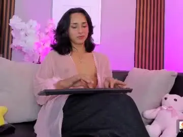 Chaturbate Live Porn of elisasue