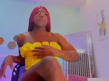 Chaturbate Free Porn Cam of paulina_sodi