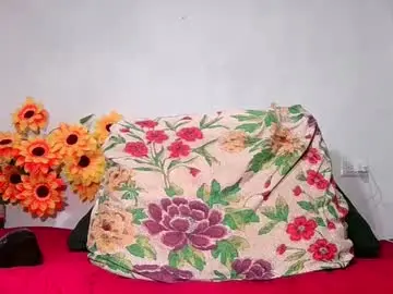 Chaturbate Live Sex Cam of noah_miller7