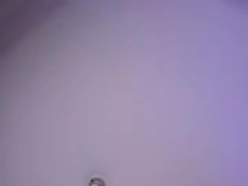 Chaturbate Watch Live Sex Cams of mhia_fem